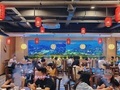 -贵州牛霸一方·苗侗酸汤鱼(白云三元里店)