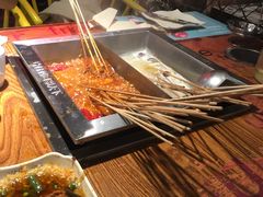 -串天下串串香(宽窄巷子店)