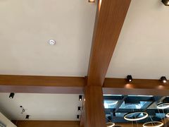 -星巴克臻选(成都宽窄巷子店)