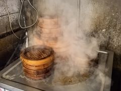 -徐建萍汤包(热河南路店)