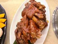 -福云龙(黄河南大街店)