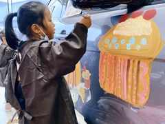 -甲乙果 美术书法(通州校区)