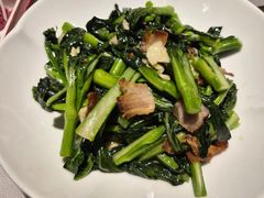 -大鸭梨烤鸭·北京菜(大兴南小街店)