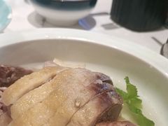 -金陵后厨·南京菜(新街口秣陵路店)