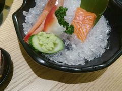 -伊豆野菜村(大族广场店)