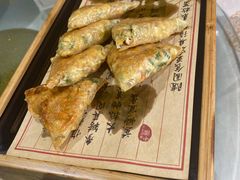 -农乐园食府(梅城镇店)