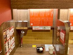 -一蘭(三宮店)