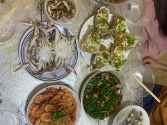 -登州市场(登州路店)