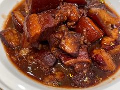 -金陵后厨·南京菜(新街口秣陵路店)