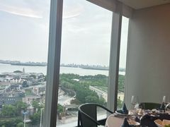 -馋遇江南·精致湖景雅宴(东方之门店)