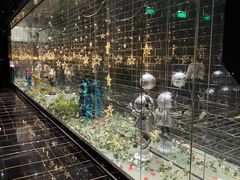 -星璨火吧KTV聚会餐厅(丰庆路店)