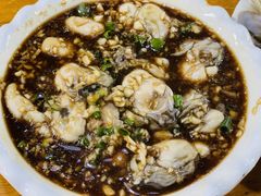 -温州一家人美食(西木头市店)