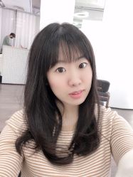 -ON STAR SALON