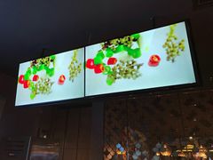 -半天妖烤鱼(海那城店)