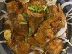-中国徽菜·徽商故里(远大店)