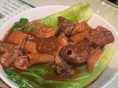 -西关明记肠粉(荔枝湾店)