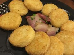 -安徽人家(奥体店)