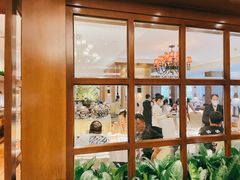 -悦景酒家(罗湖店)