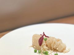 -王府茶楼茶宴·创意菜(朝阳公园店)