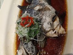 -宝燕海货工场(长江国际店)