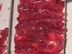 -焯牛潮汕牛肉火锅(云峰街创始店)