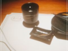 -玉川屋·深夜食堂居酒屋(柳巷店)