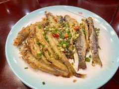 -崖口红树林海鲜餐厅