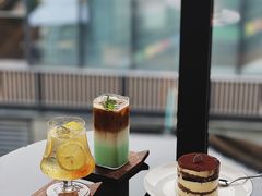 -丘中有甜(乐清·江南里店)