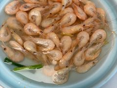 -美味之家·湖景农家乐(太湖东山店)