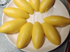 -巢爷老味(东方红店)