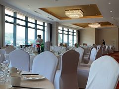 -北京园博大酒店