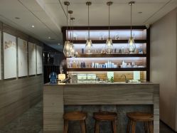 -美健盛世·美容SPA连锁