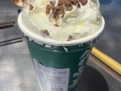 -裕莲茶楼(南京江北虹悦城店)