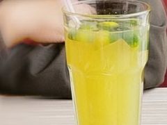 -必胜客(蜀山万象汇店)