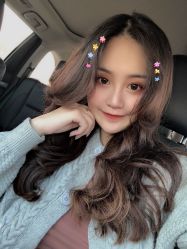 -BABY FACE沙龙
