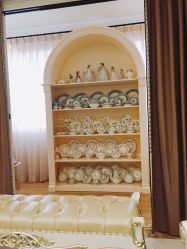 -HANFAN韩范·全国连锁