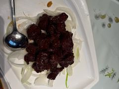 -廊亦舫Lang Yi Fang Restaurant(金桥店)