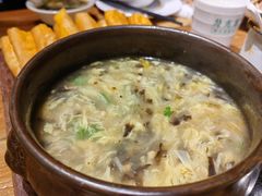 -符离集餐厅(万象城店)
