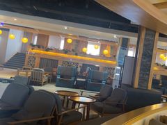 -星河湾温泉洗浴酒店
