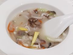 -德云居