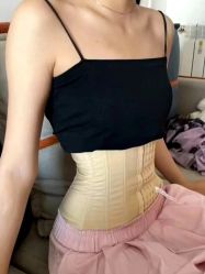 -深圳艺星医疗美容医院
