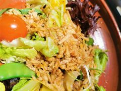 -厚贞日式烤肉(浦东汇智店)