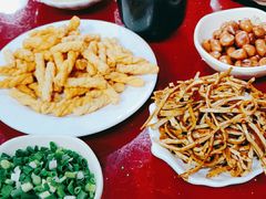 -梓砂锅(崇文路店)