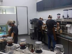 -夻茶HUATEA(水晶郦城店)