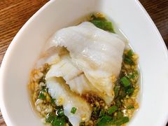 -三友乌鱼菜馆(金洲北路店)