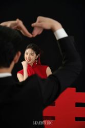 点击看大图 -卡兹影像STUDIO(百联购物中心店)