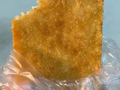 -张记油条(宁波路店)