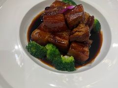 -品大三(大行宫店)