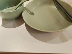 -以饭湘许(天河佳兆业店)