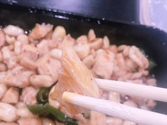 -老味道(田子坊店)